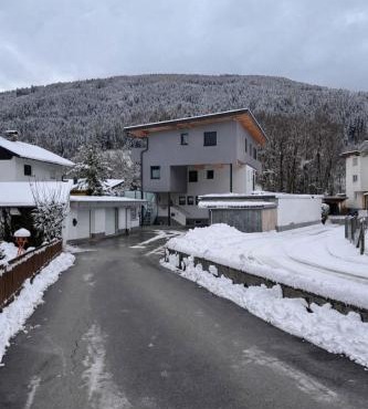 Alpinelodge8