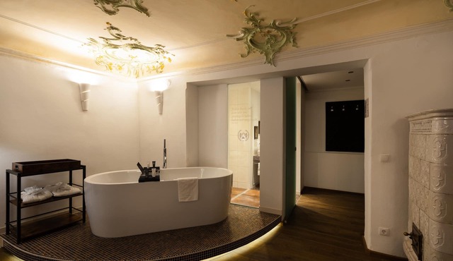 Altstadthotel Kasererbräu