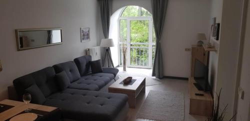 Ambiente Ferienapartments Warmbad Villach