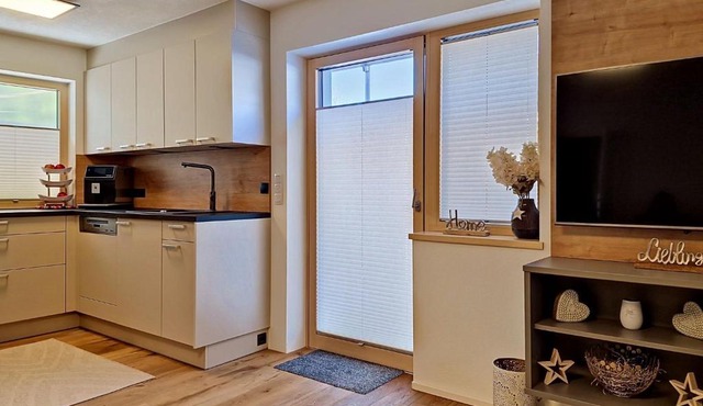 Apartment A3 by Interhome