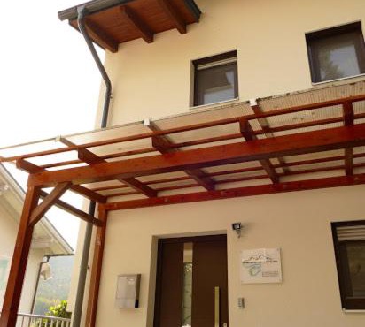 Apartment am Faaker See