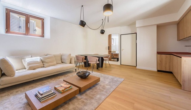 Apartment Cantuccini in Firenze