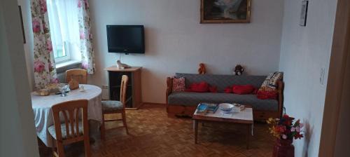 Apartment Helga in Neulengbach