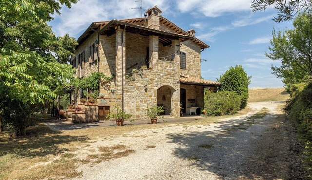 Apartment in Castel D'arno with 1 bedrooms sleeps 2 in Castel D'arno