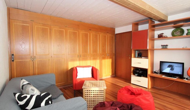 Apartment Karina by Interhome