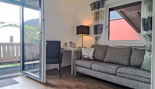Apartment Lilly by Interhome