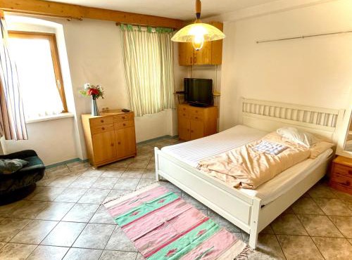 Apartment & Monteurzimmer in Vienna