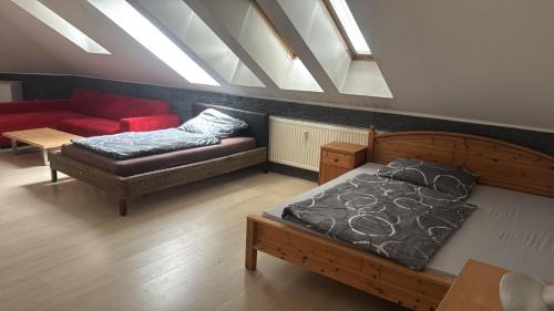 Apartment47