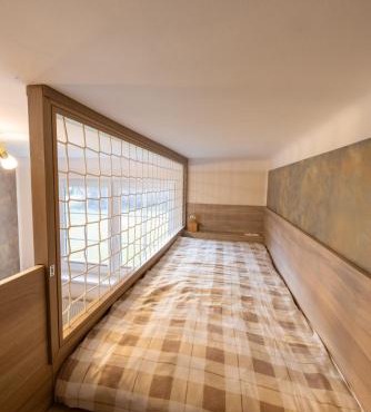 Apartmenthaus 113 in Stadl an der Mur
