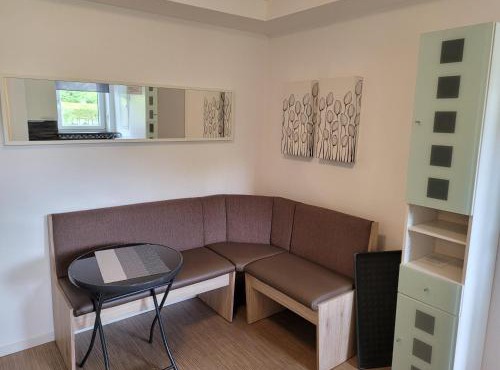 apartmentHAUSmannstätten in Hausmannstätten