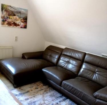 Appartement bei Schloß Ulmerfeld in Ulmerfeld