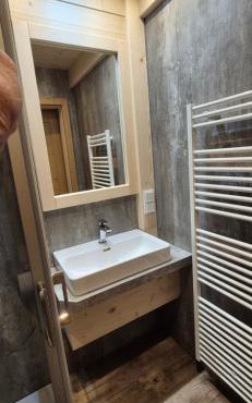 Appartement-Pension Familie Gewessler in Bad Mitterndorf