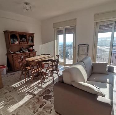 Appartement Spadafora - 50m de la plage in Spadafora