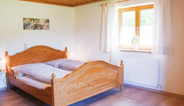 Appartement Herzogbauer large - Appartement Herzogbauer
