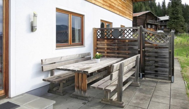 Auer by Interhome