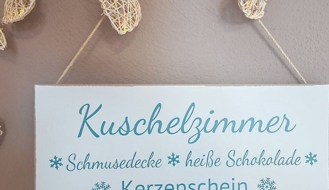 Böhmerwald Pur2 by Interhome in Klaffer am Hochficht