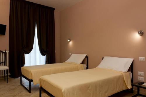 B&B Aquisgrana in Corridonia