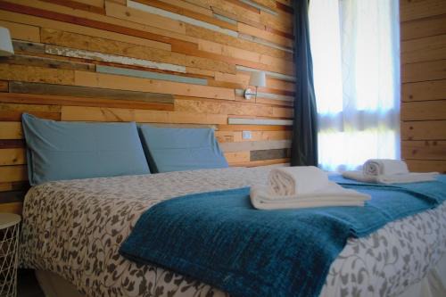 B&B Cappuccini in Schio