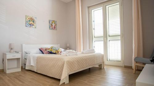 B&B Ercole Agrigento in Agrigento
