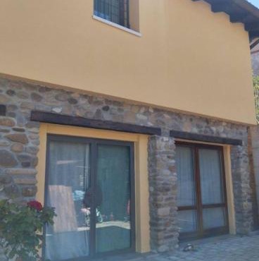 B&B Occhio di Adone in Monzuno