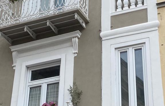 B&B SOVANI in San Severo
