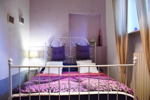 B&B via Roma in Bernate Ticino