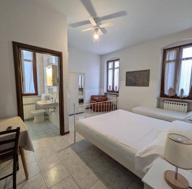 B&B Villa Clara in Dossobuono