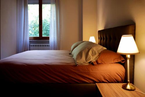B&B Villa Sassuolo in Sassuolo