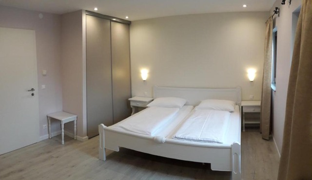 Bad Ischl area Holiday Apartment