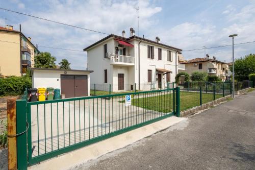 BBConegliano Bixio in Conegliano