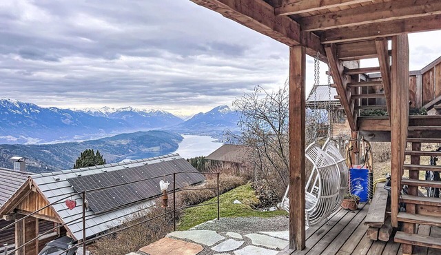 Beautiful apartment for 2 guests with WIFI and terrace