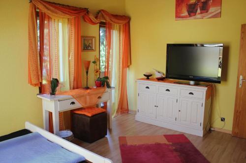 Bed & Breakfast Wepfer in Grüt