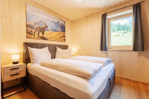 Bergresort Lachtal by ALPS RESORTS