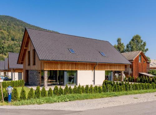 Bergzicht