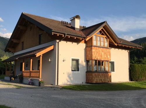 Biberhof