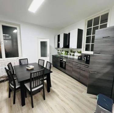 Big Travel Group Leoben in Leitendorf