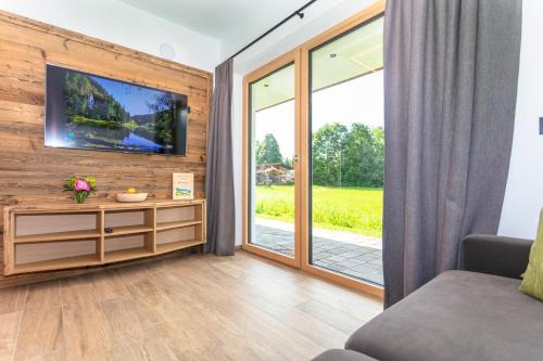 Biobauernhof Mittermoos