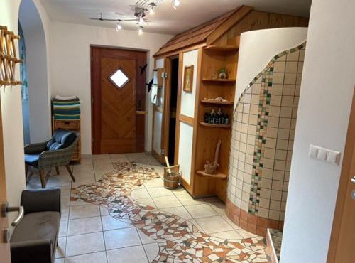 Biohaus Florian in Haus im Ennstal