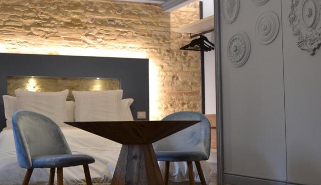 c'è posto per te in Vasto