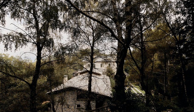 Ca' Bossi Cernobbio in Cernobbio