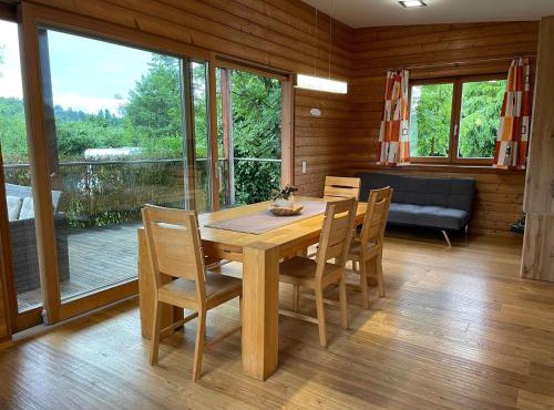 Camping Hierhold