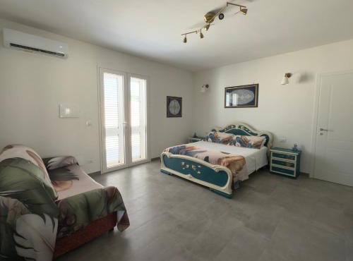 Casa della Cittadella in Noto