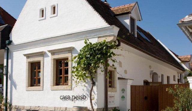 Casa.Peiso
