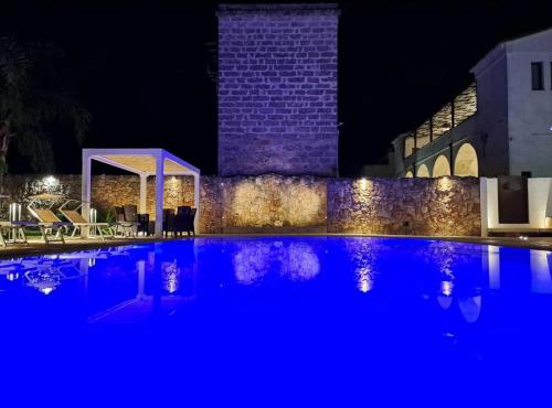 Casale Salento in Nardò