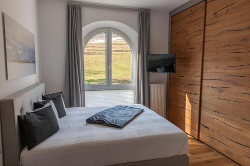 Chalet-Pfronten in Pfronten
