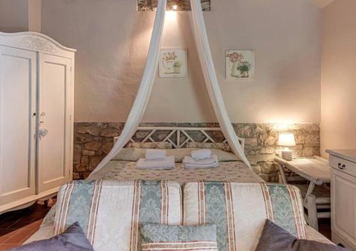 Chianti Experience - Villa Zaffiro in Rignano sullʼArno