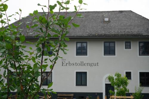 Das Erbstollengut