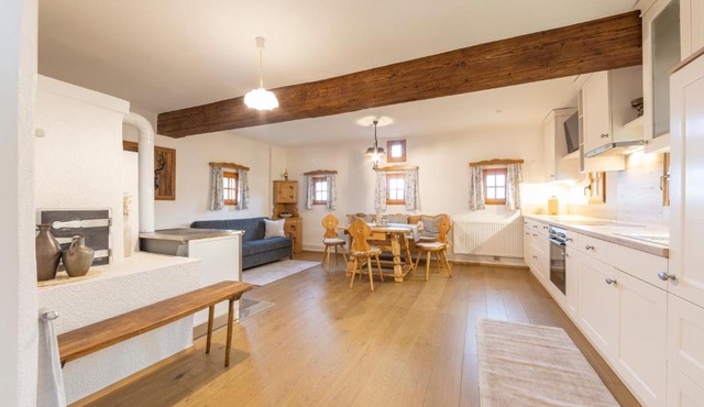 Das Ferienhaus mit Sauna! Neu renoviertes "Liebler Heimathaus" mit Sauna aus Zirben-Altholz, einer "Styrian Whisky Relaxing Lounge" sowie großer Panoramaterrasse!