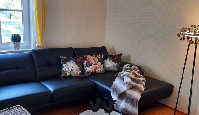 DAS LANDHAUS OBERSTDORF with WELLNESS 87561 Oberstdorf Kornau 34 A in Oberstdorf