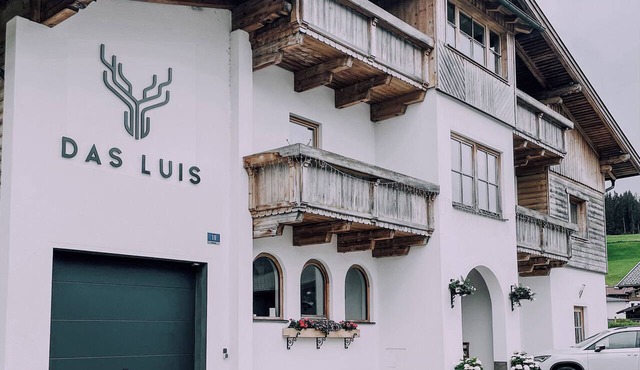 Das Luis